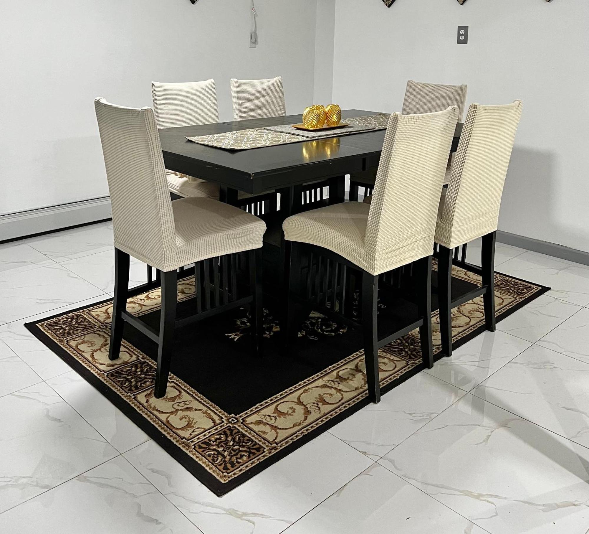 Luxury Guest House - Cheap Jfk Pick Up & Drop Off Available 纽约 外观 照片