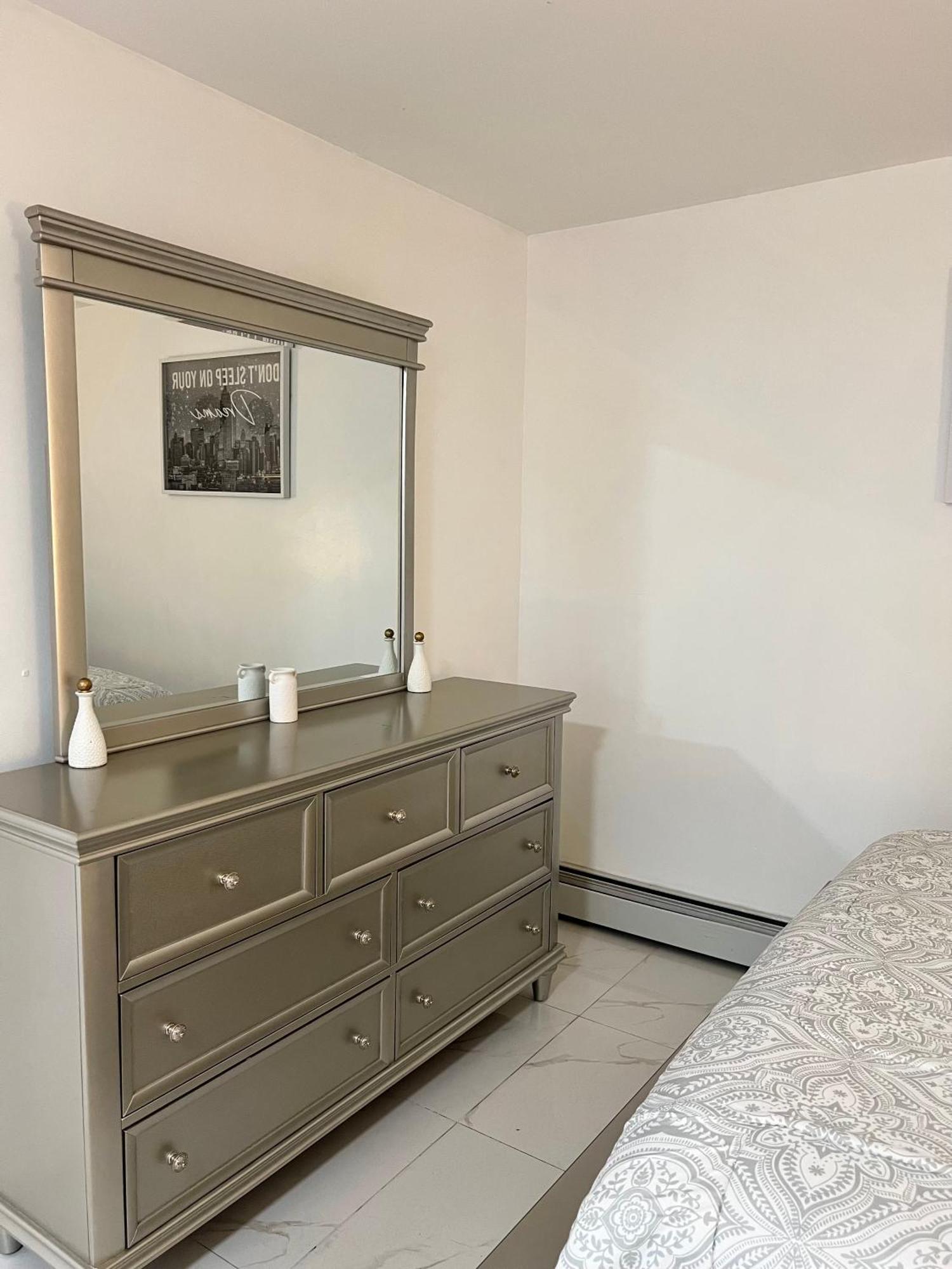 Luxury Guest House - Cheap Jfk Pick Up & Drop Off Available 纽约 外观 照片