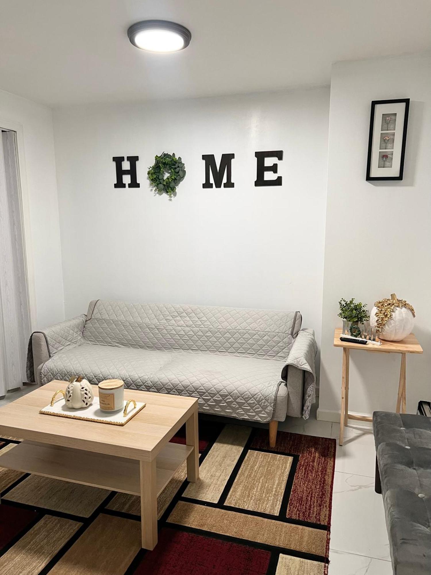 Luxury Guest House - Cheap Jfk Pick Up & Drop Off Available 纽约 外观 照片