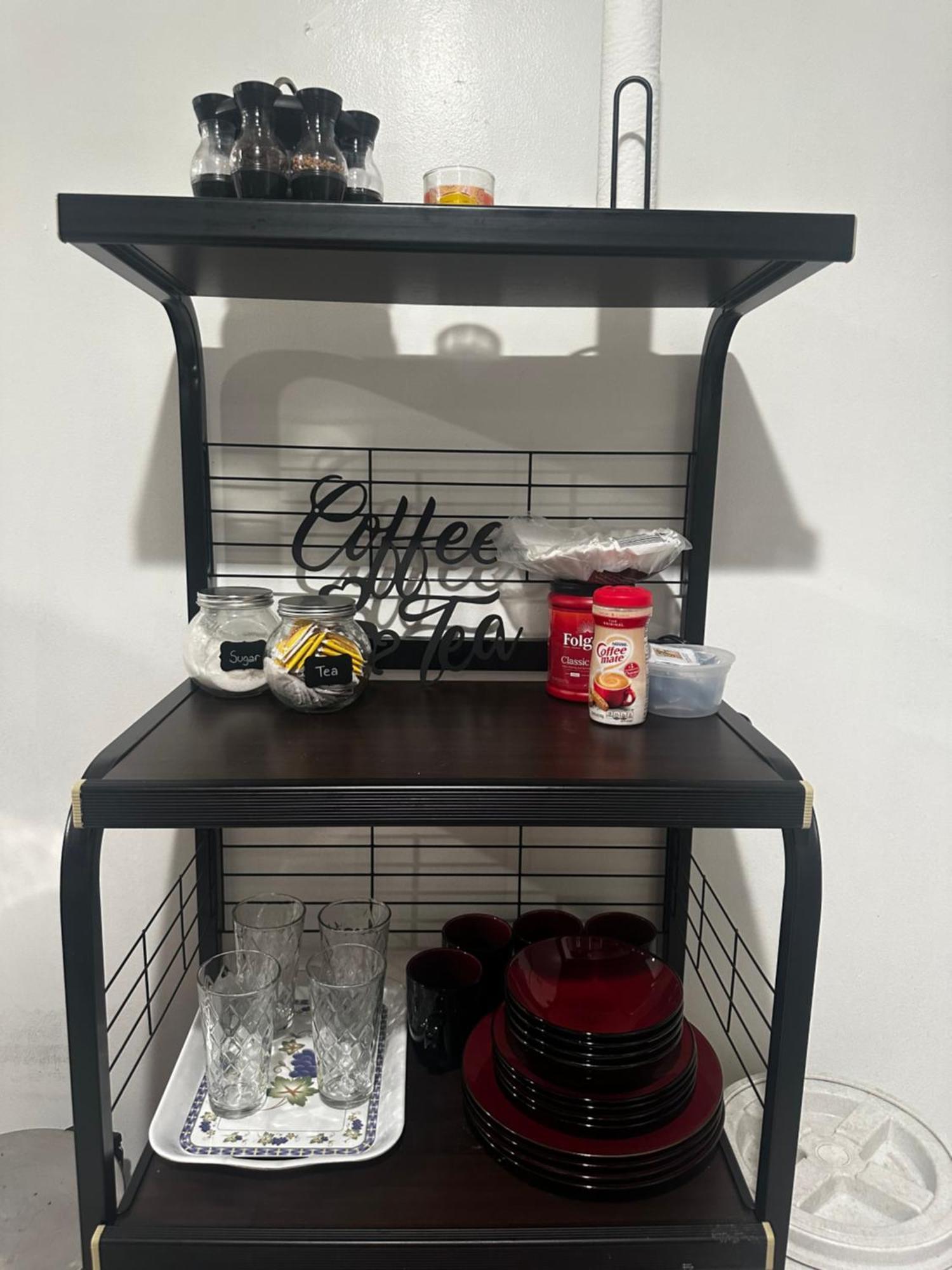 Luxury Guest House - Cheap Jfk Pick Up & Drop Off Available 纽约 外观 照片