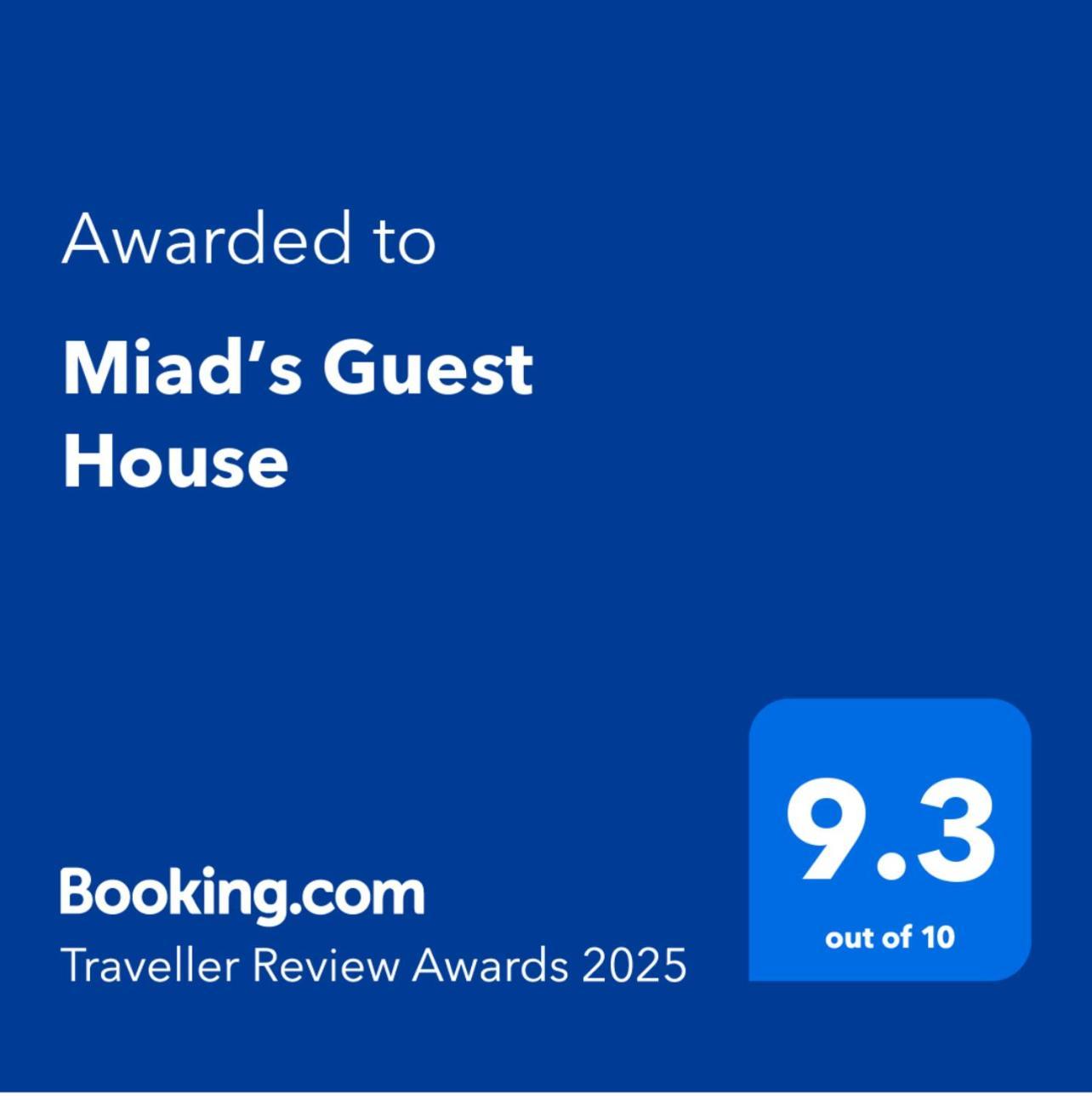 Luxury Guest House - Cheap Jfk Pick Up & Drop Off Available 纽约 外观 照片